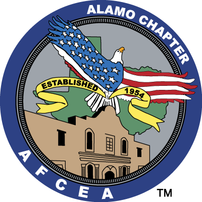 AFCEA Alamo Chapter