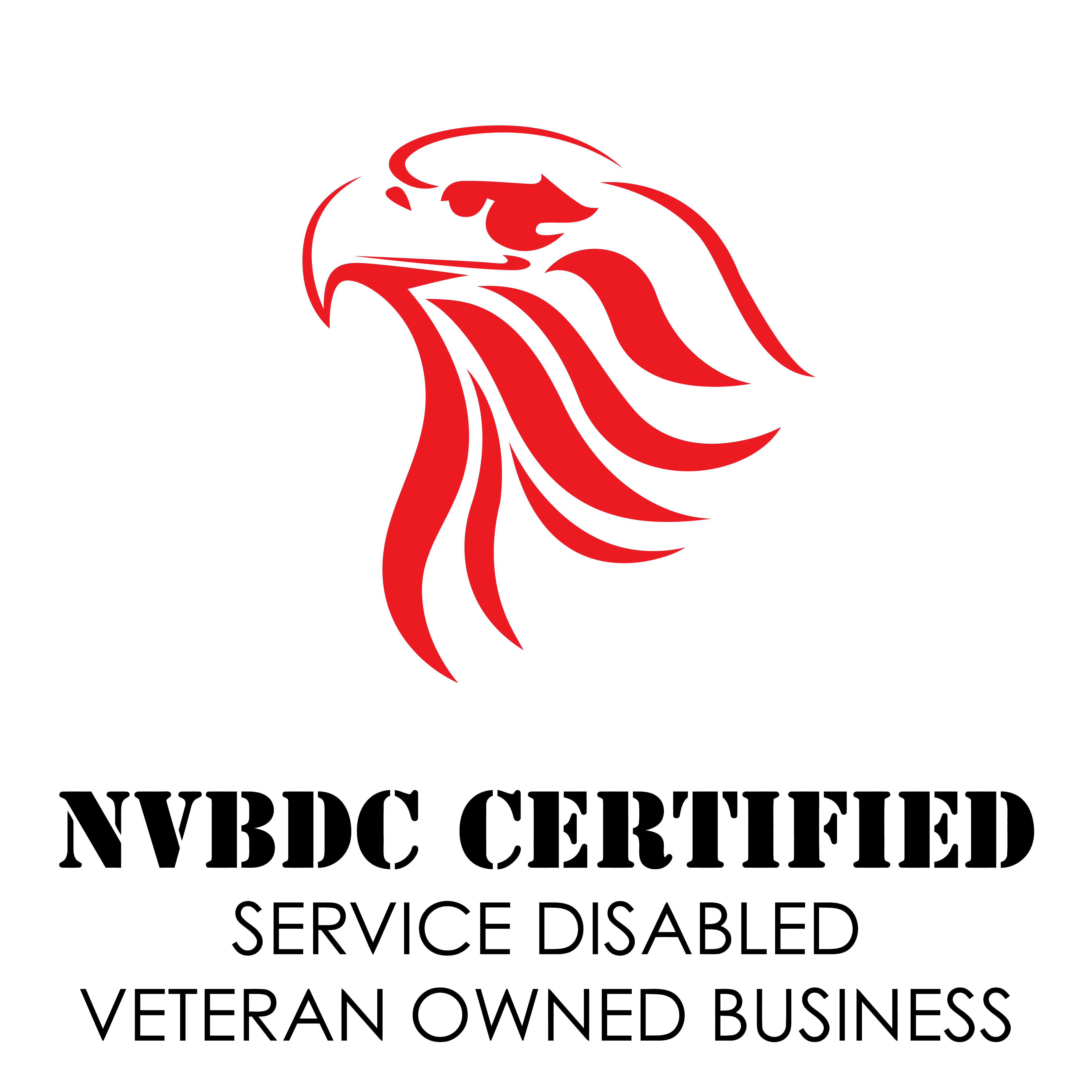 NVDBC