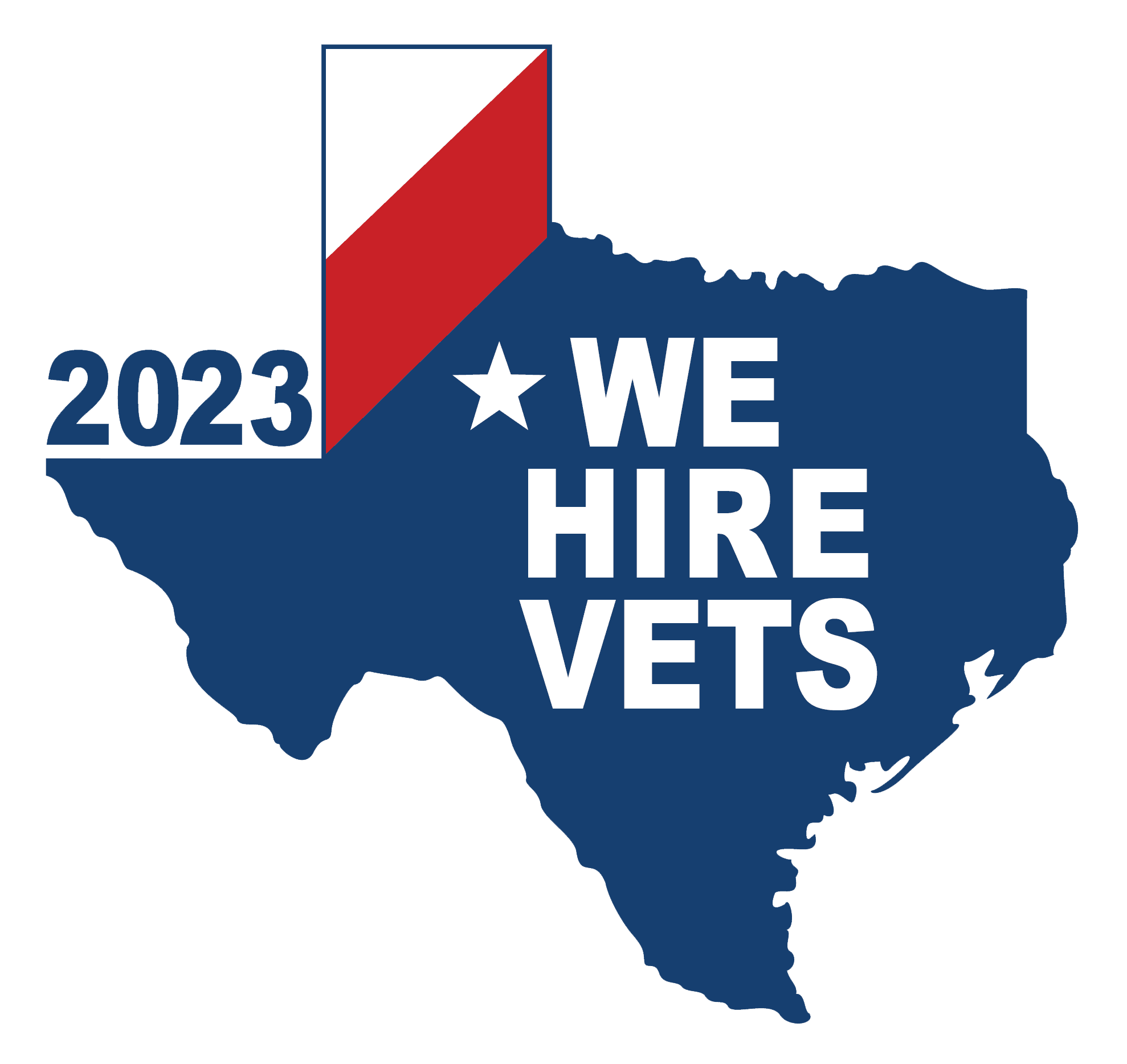 We Hire Vets