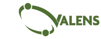 Semper Valens Solutions