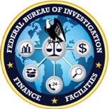 FBI ITSSS-2 Logo