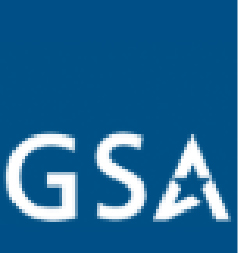 GSA MAS Logo
