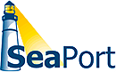 SeaPort NxG Logo