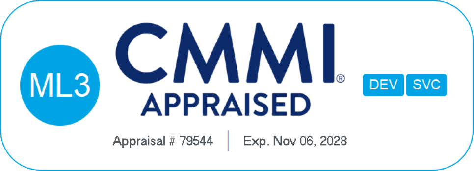 CMMI_LV3_big_updated